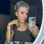 xo Jane avatar