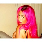 Sasha avatar