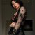 ♦️Alluring Marure Adora🦋UK AMATEUR VID avatar
