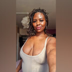 GoddessMilkyOfficial🇬🇧🇯🇲 avatar