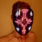 TheMilkman avatar