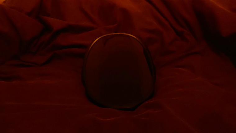 TheMilkman cover image