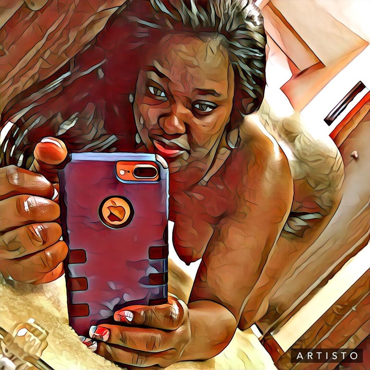 BlaqBeauti banner image