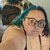 Milly Dae avatar