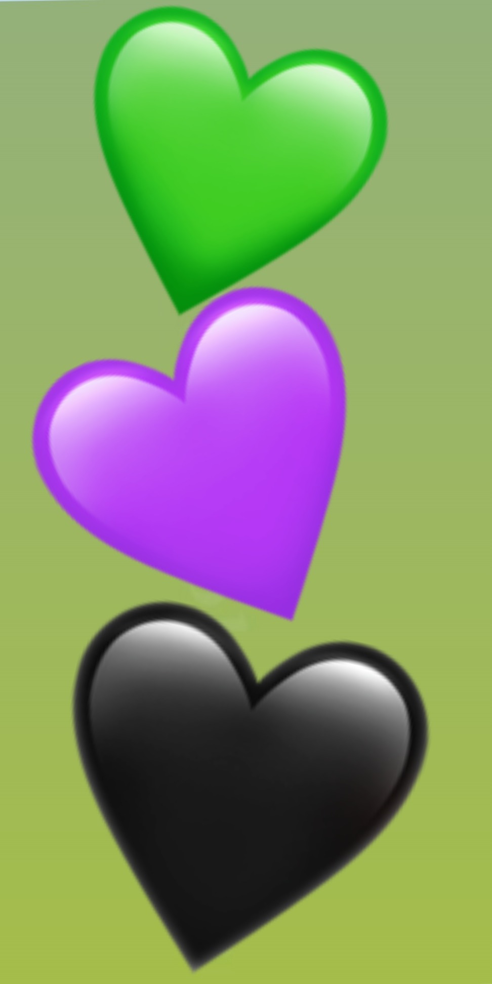 Milly Dae banner image