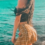 TheMimiBoom avatar