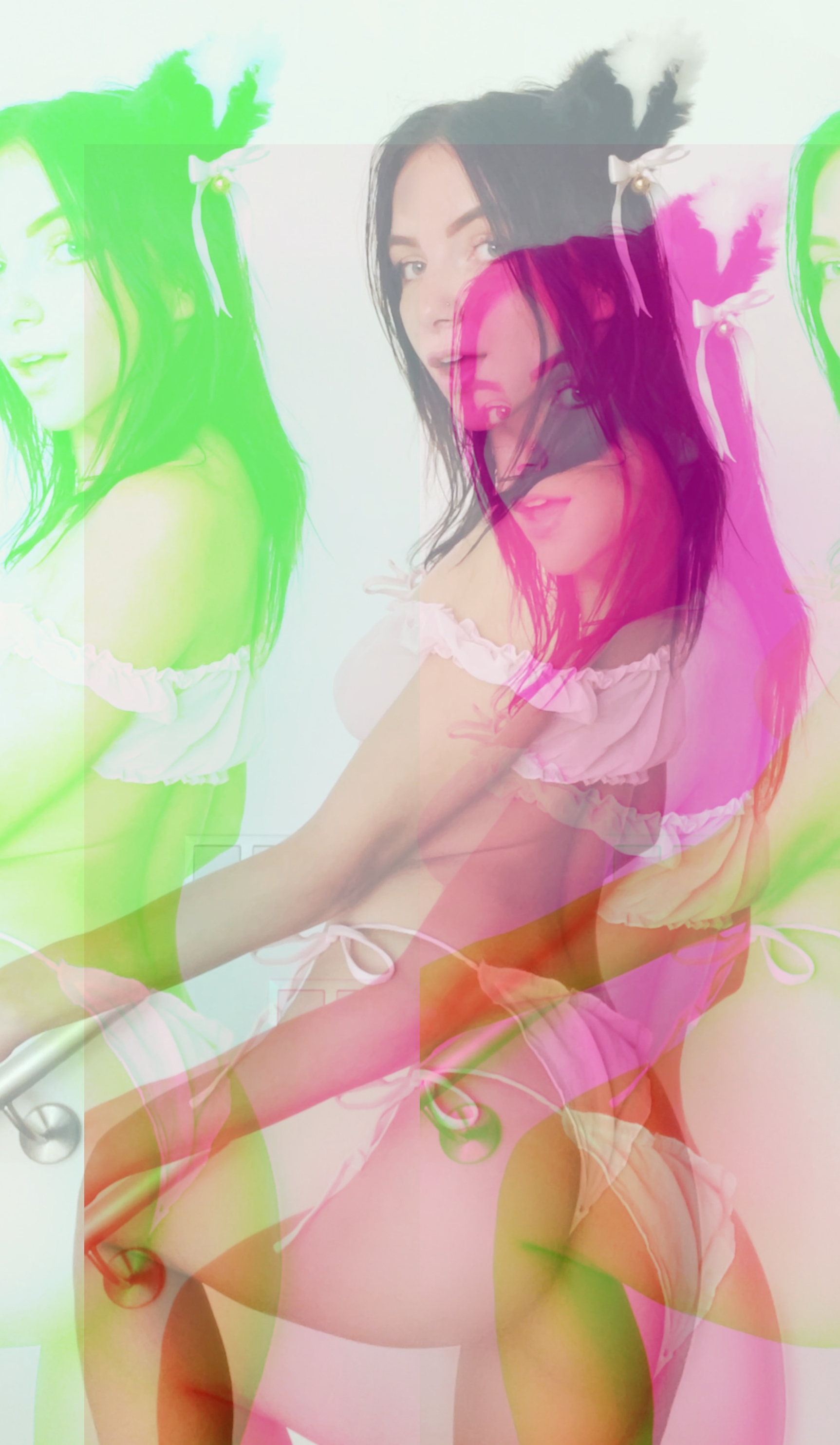 TheMimiBoom banner image