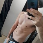 Themindoftommyfree avatar
