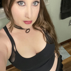 Minerva Rose avatar