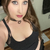 Minerva Rose avatar