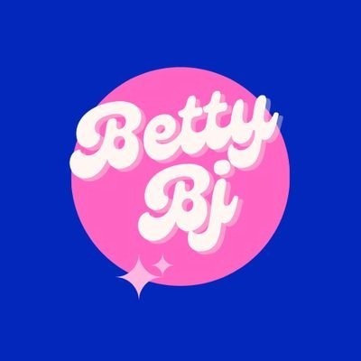 VIP✨️Miss BettyBj banner image
