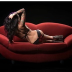 MissDesiRose avatar