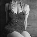 Miss Domi avatar
