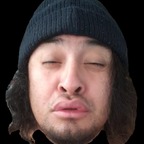 Shelbaby avatar