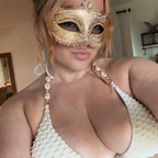Miss Luxe avatar