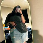 Peachyy🍑🍑 avatar