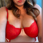 Missy avatar