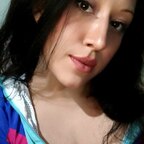 Missy Love avatar