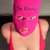 Missy Lynn avatar
