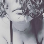 Mistee Dawn avatar