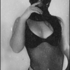 themisterygirl00 avatar