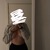 🖤 😈 Miss Lucy avatar