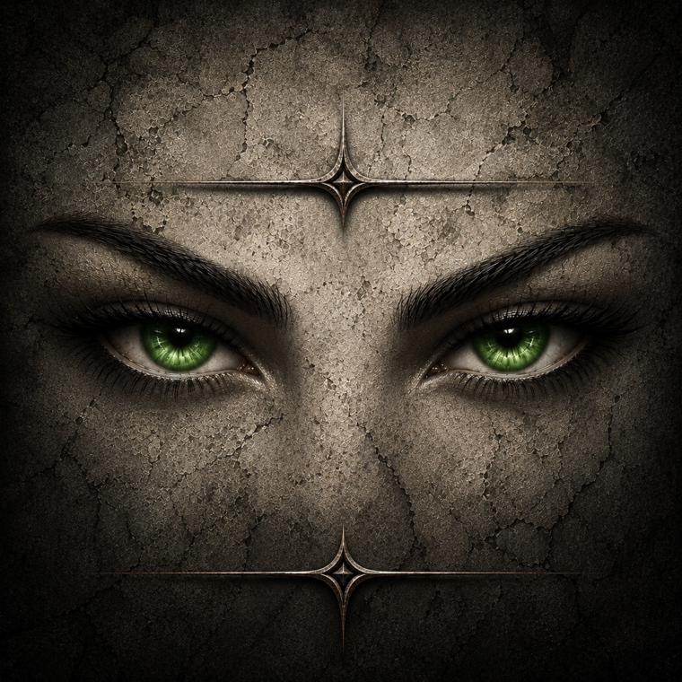 The Mistress Kai cover image