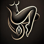 The Mistress Scent avatar