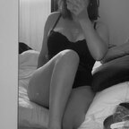 The Mistress You Crave - After Dark avatar