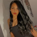 fitnessanddancesurprise avatar