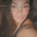The Mixologist Kink avatar