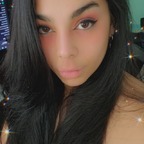 Mizz.Cheeky avatar