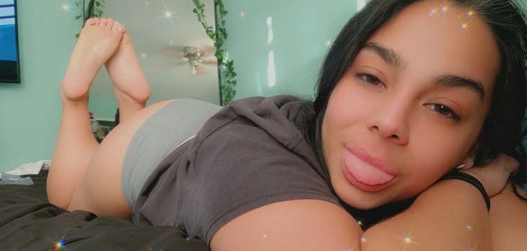 Mizz.Cheeky banner image