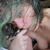 Danicathemodel avatar