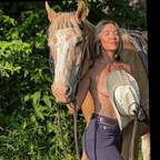 FREE MODERN DAY COWGIRL avatar