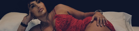 TheModernWife cover image