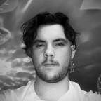 Benton Perry avatar