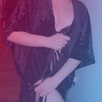 The Mommy Factor avatar