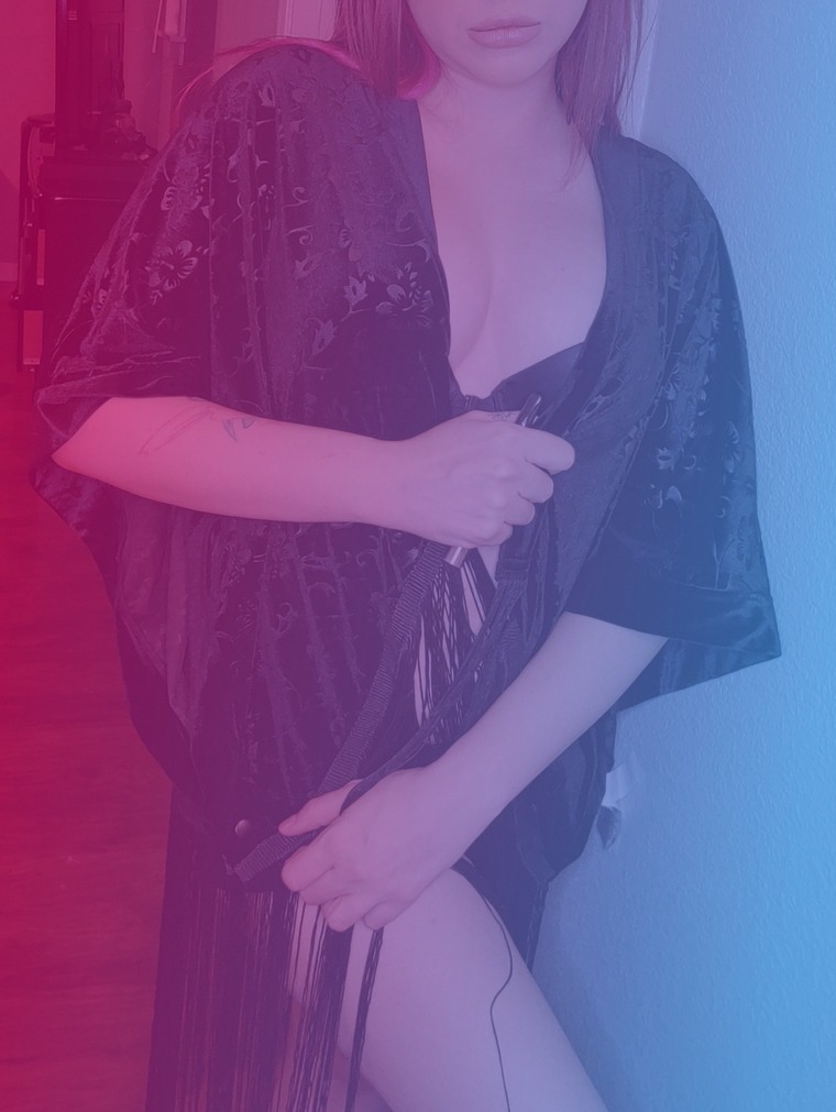 The Mommy Factor cover image