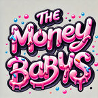 themoneybabysbackup avatar