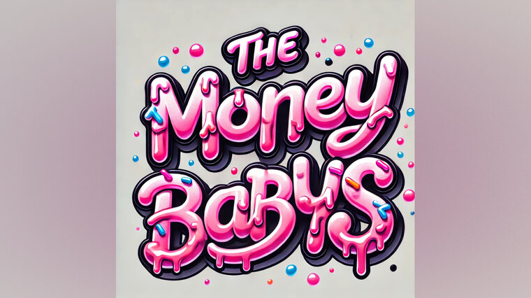 themoneybabysbackup cover image