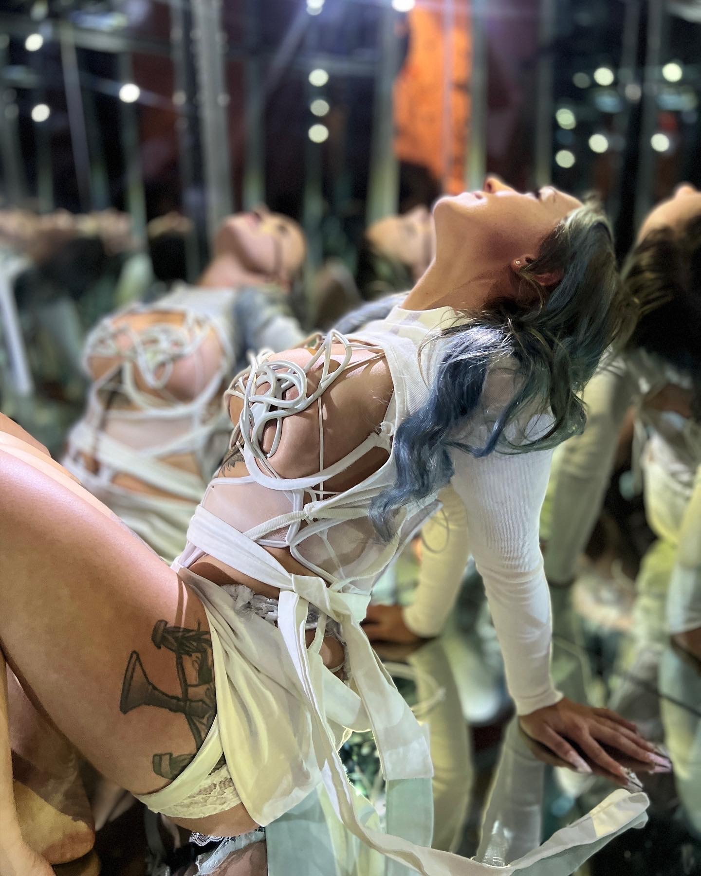 MamíMoneyBags💋 banner image