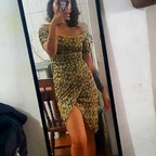 TheMonica avatar