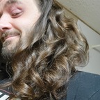 Duncan avatar