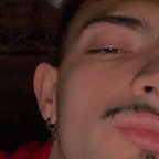 ⚜️ElTalismán⚜️ avatar