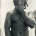 MoodyMoment$ avatar