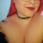Lory San avatar