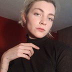 Mistress Morena Lucina avatar