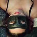 Morgana Wolfe avatar