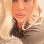 Morgan Narisse avatar